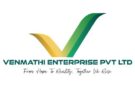 Venmathieenterpriseslmtd